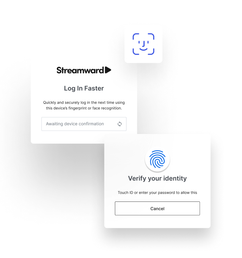 passwordless-media-asset-showcase-cic