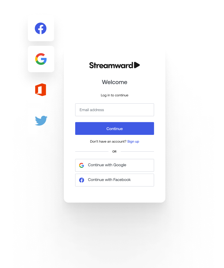 cic-showcase-social-login-media-asset