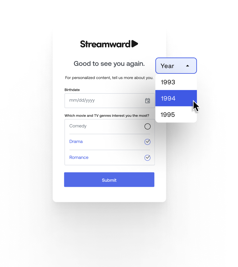 cic-showcase-progressive-profiling-media-asset