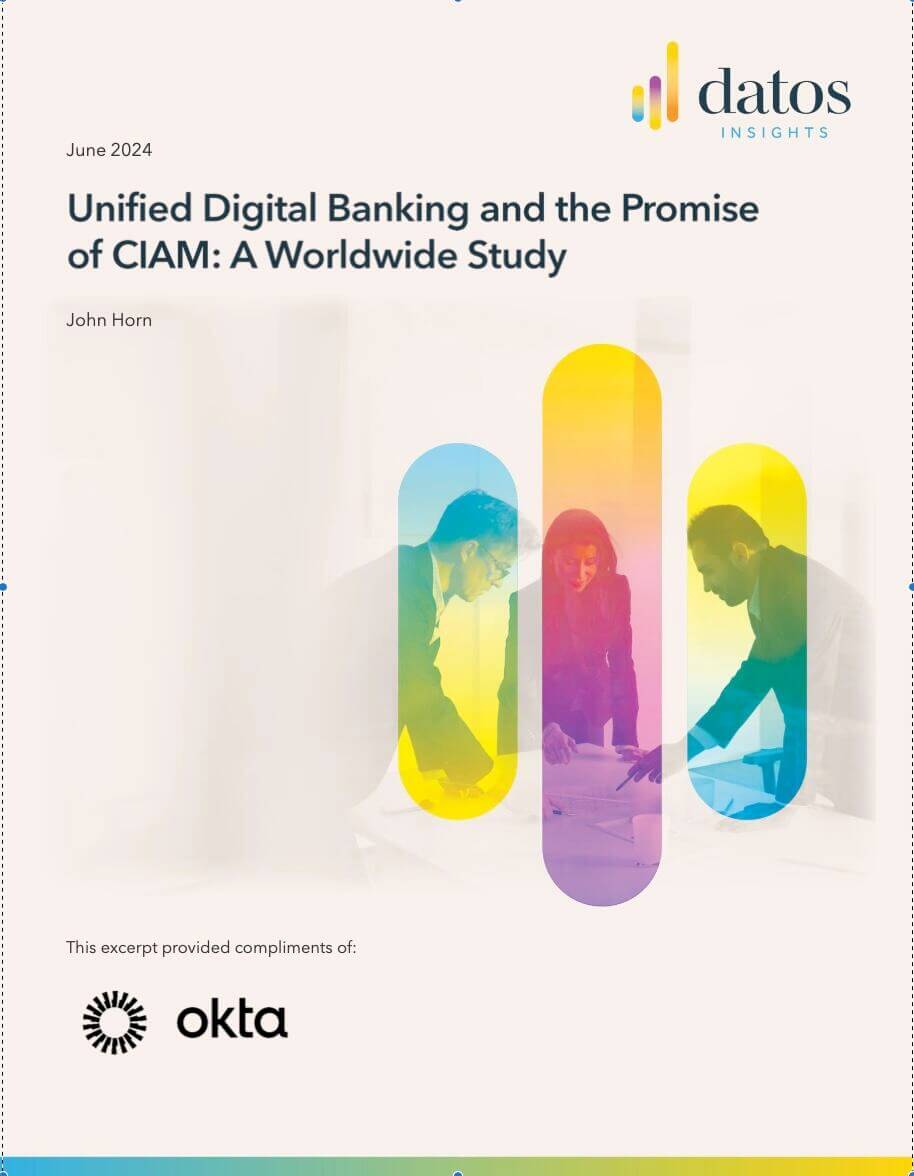 Analyst Research thumbnail.