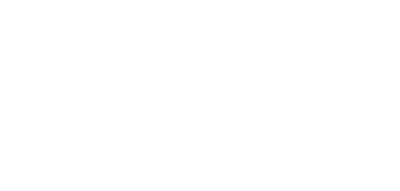 Okta Integration - Experian