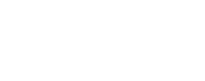 Workday Logo White