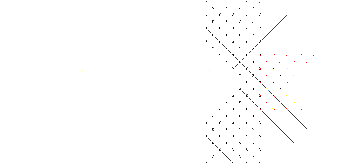 Okta Integration - Acuant