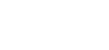 LexisNexis logo white