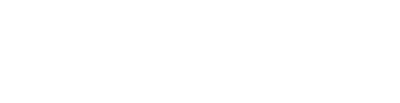 Clear logo white